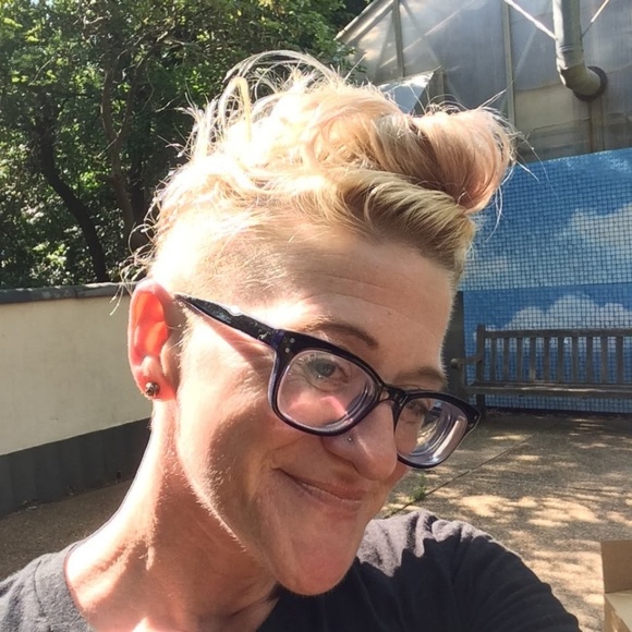 Meet your Posher, Devon - Picture 6 of 6